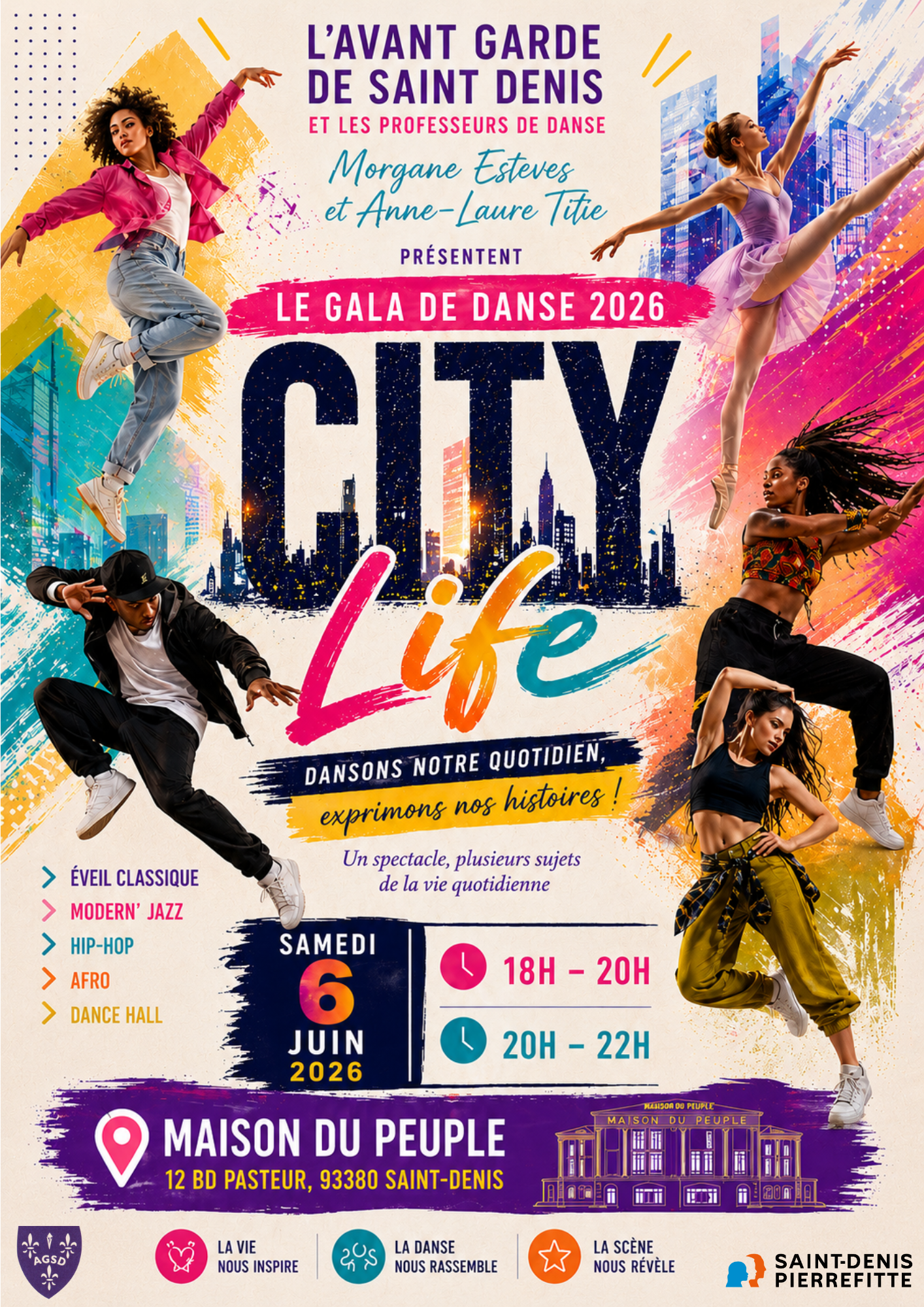 logo agsd xl