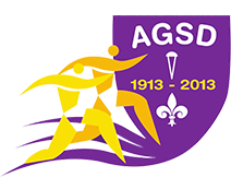 AGSD Association sportive Avant-Garde Saint-Denis