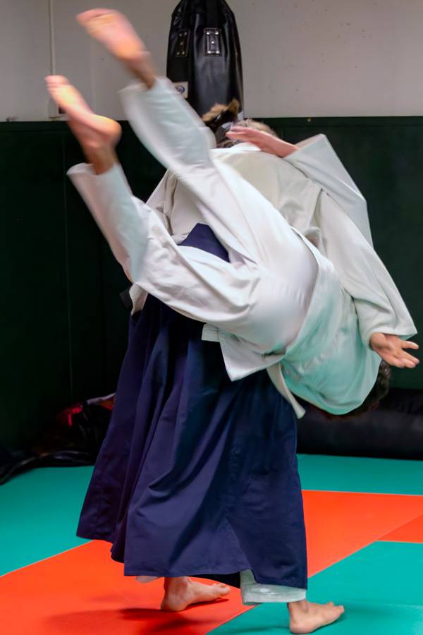 aikido-001_original