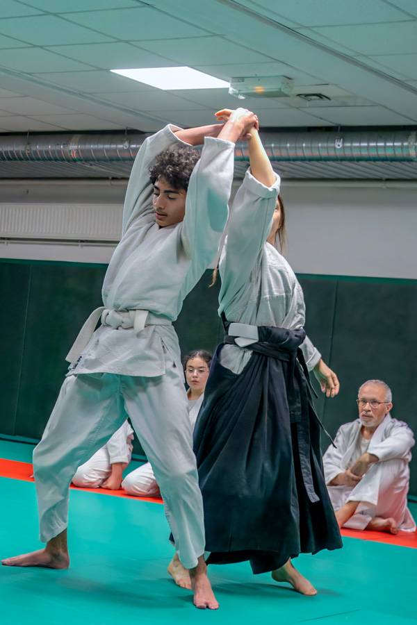 aikido-002_original