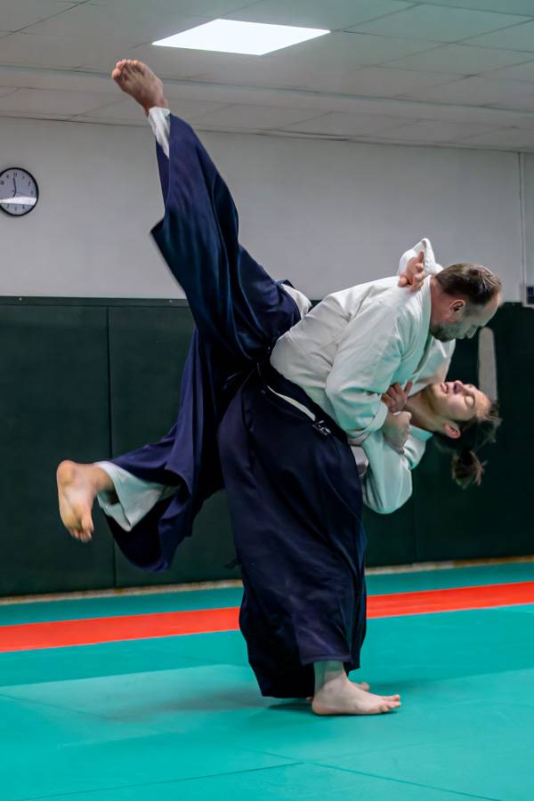 aikido-003_original