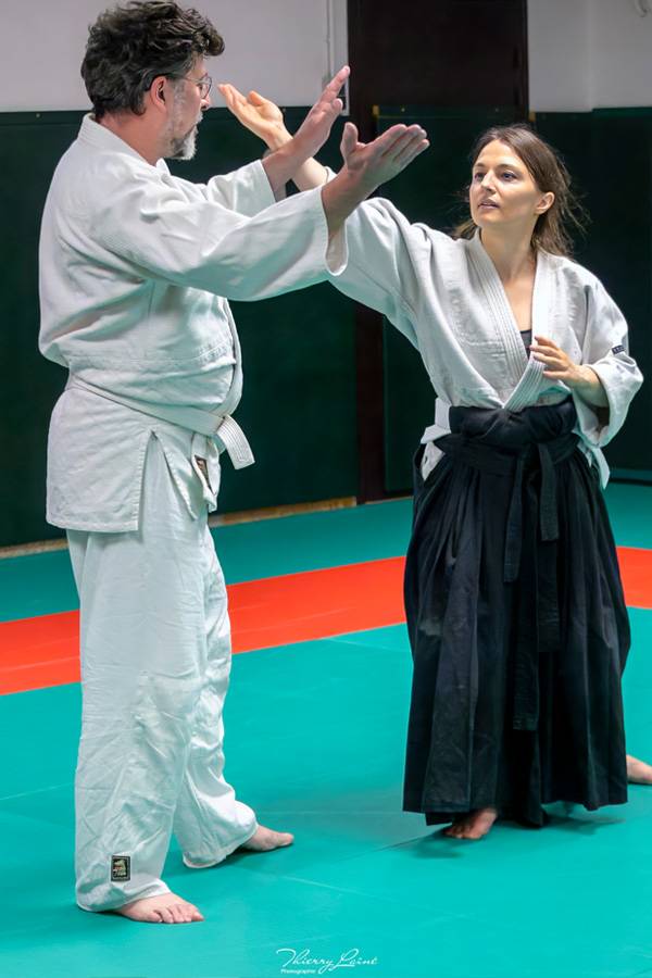 aikido-004_original