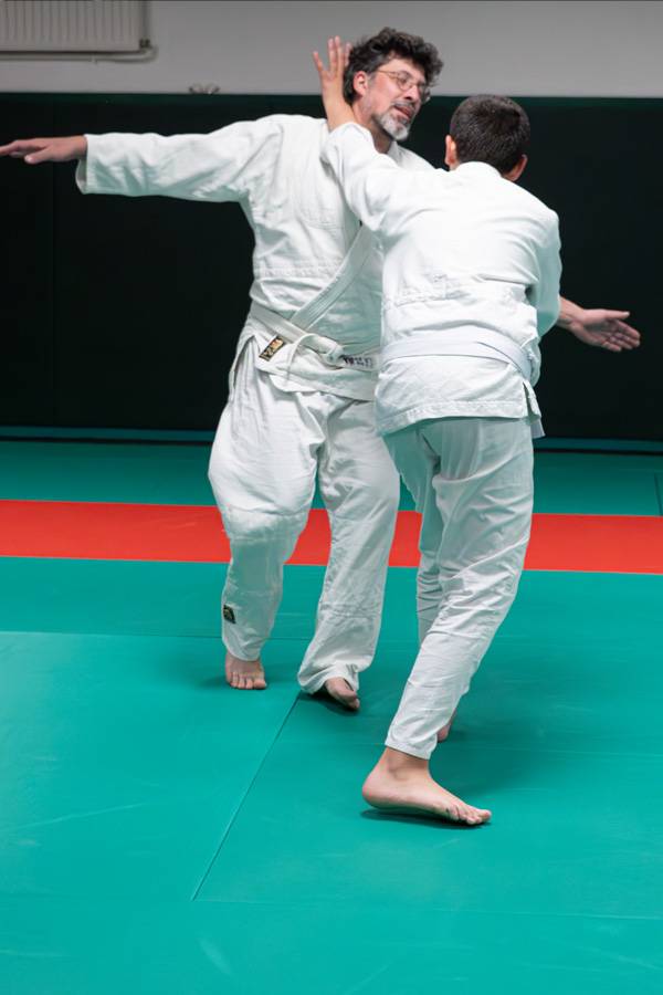 aikido-005_original