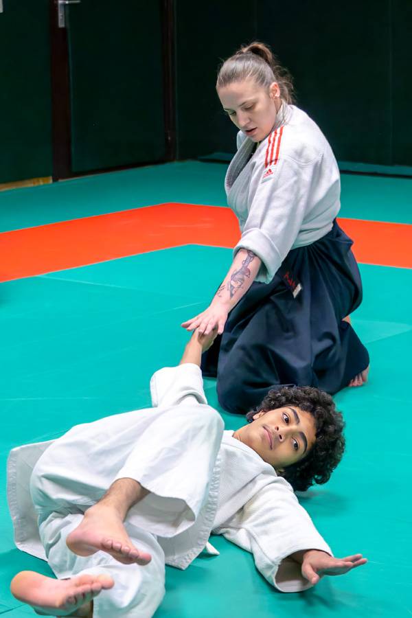 aikido-007_original