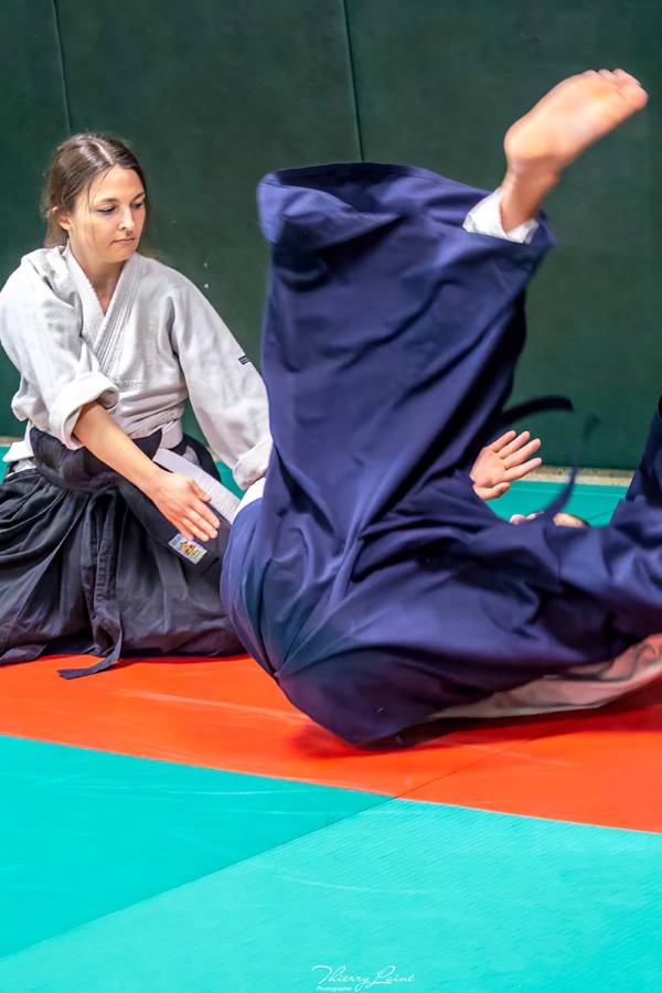 aikido-008_original