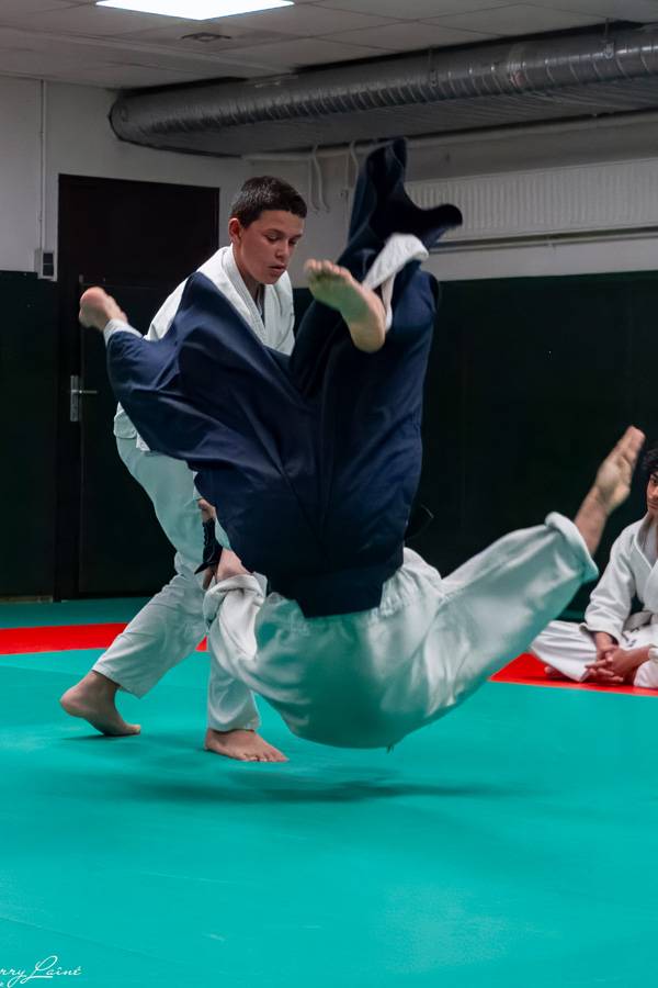 aikido-009_original