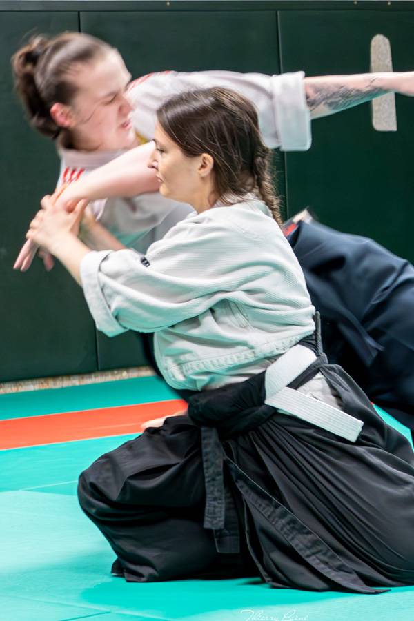 aikido-011_original