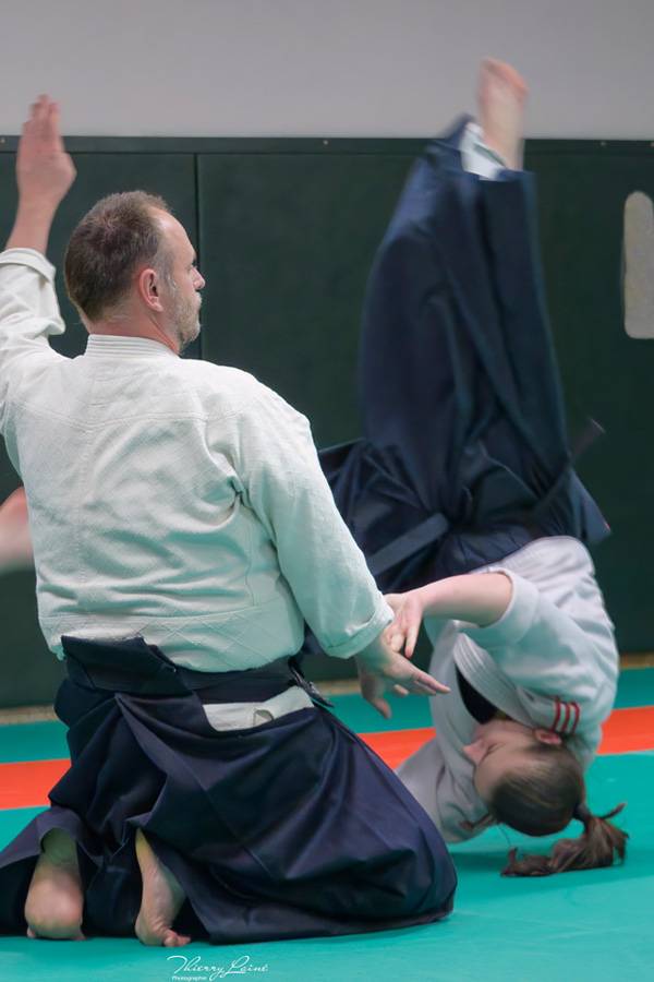 aikido-012_original