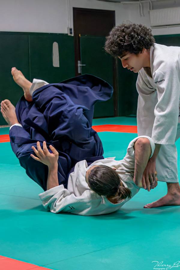 aikido-013_original