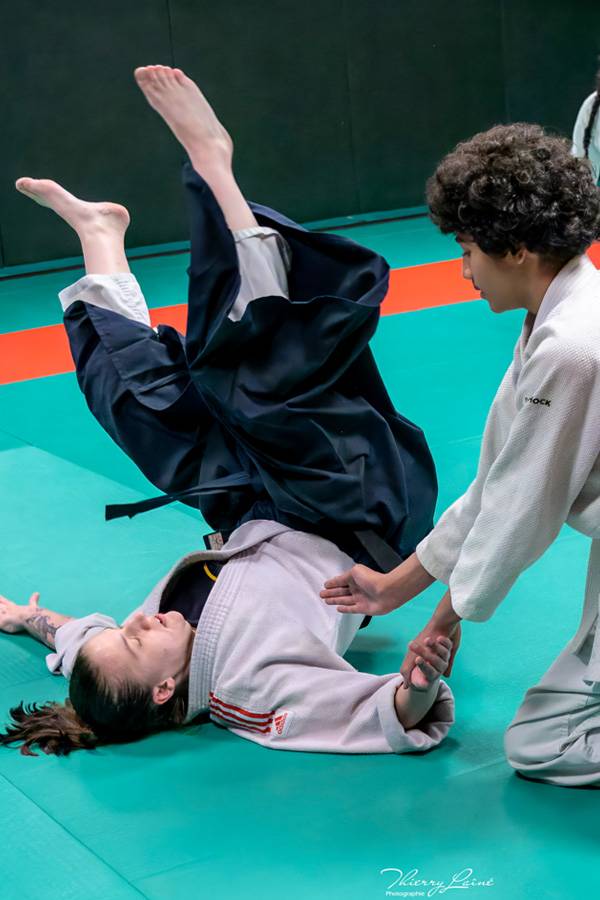 aikido-014_original