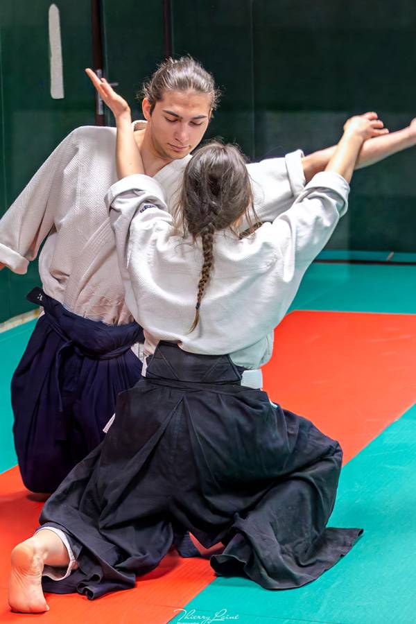 aikido-015_original