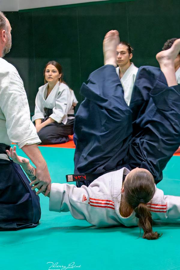 aikido-016_original