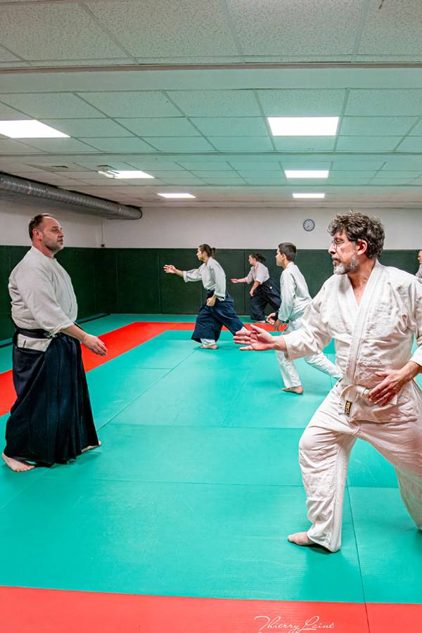 aikido-017_original