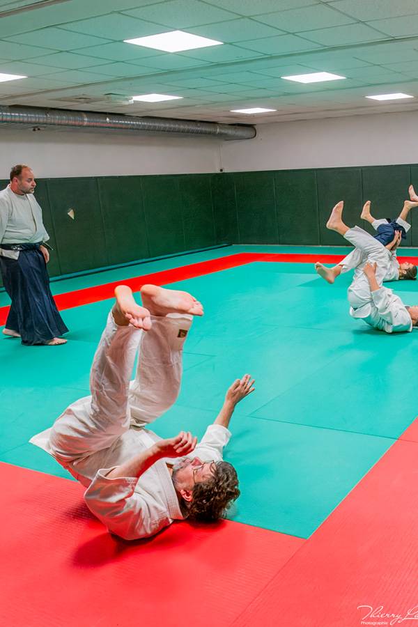 aikido-018_original