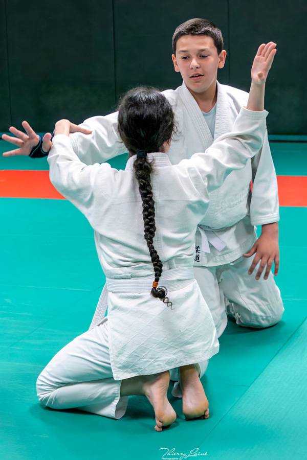 aikido-019_original