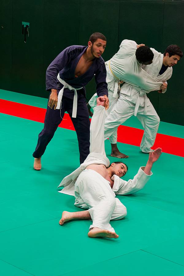 judo-003_original