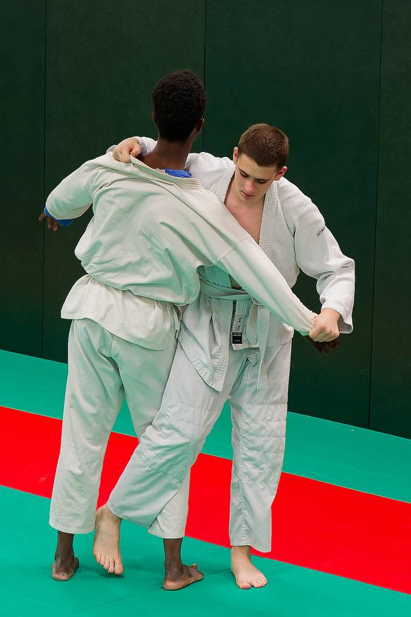 judo-006_original