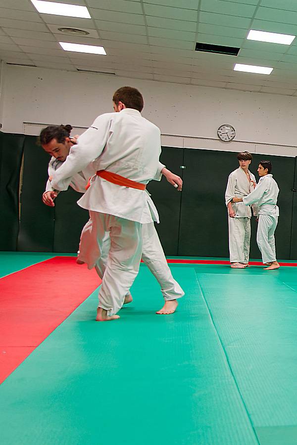 judo-008_original