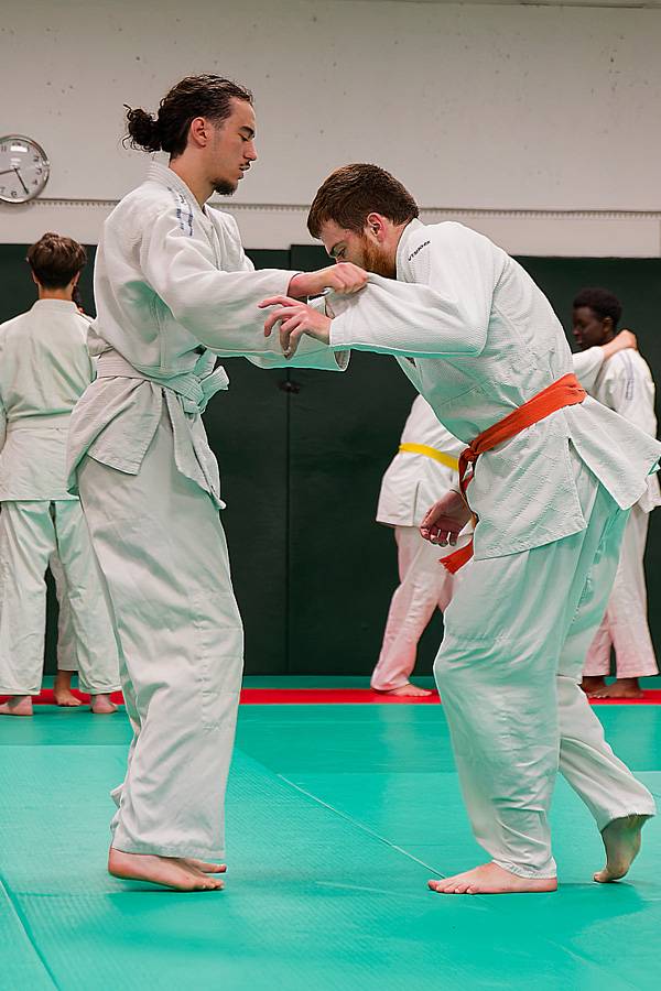 judo-011_original