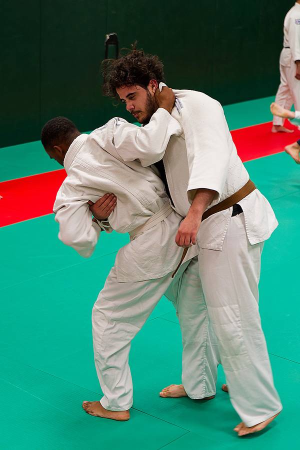 judo-013_original