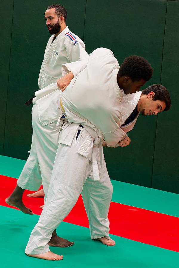 judo-017_original