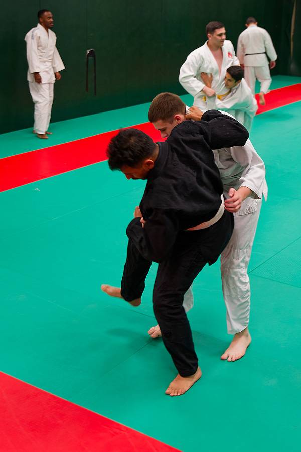 judo-022_original