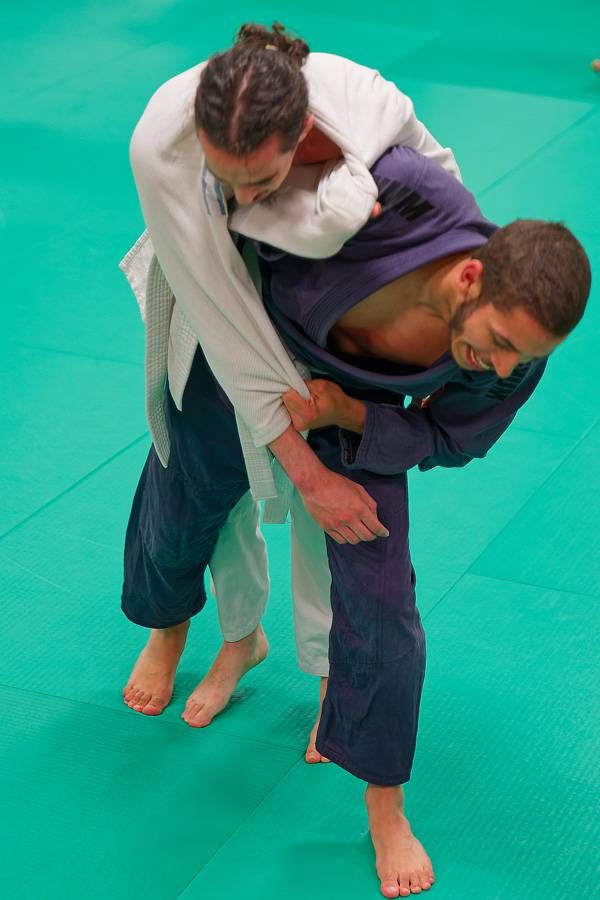 judo-023_original