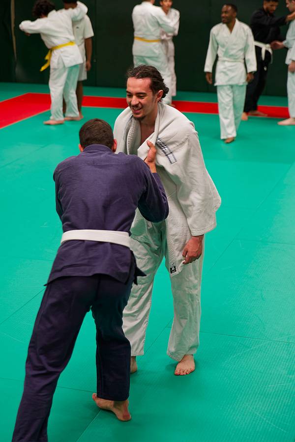 judo-024_original