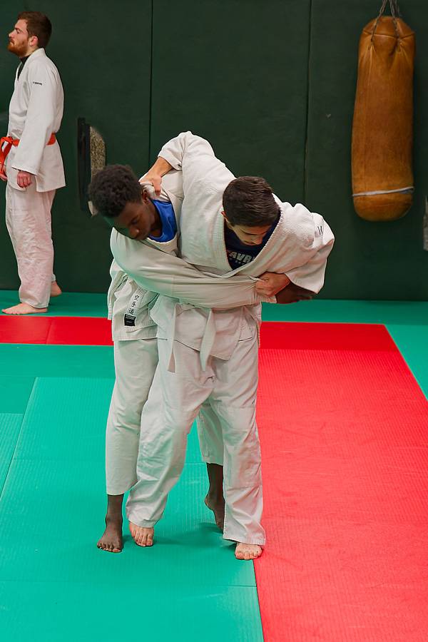 judo-025_original