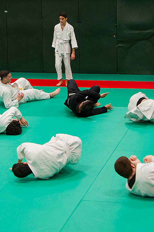 judo-026_original