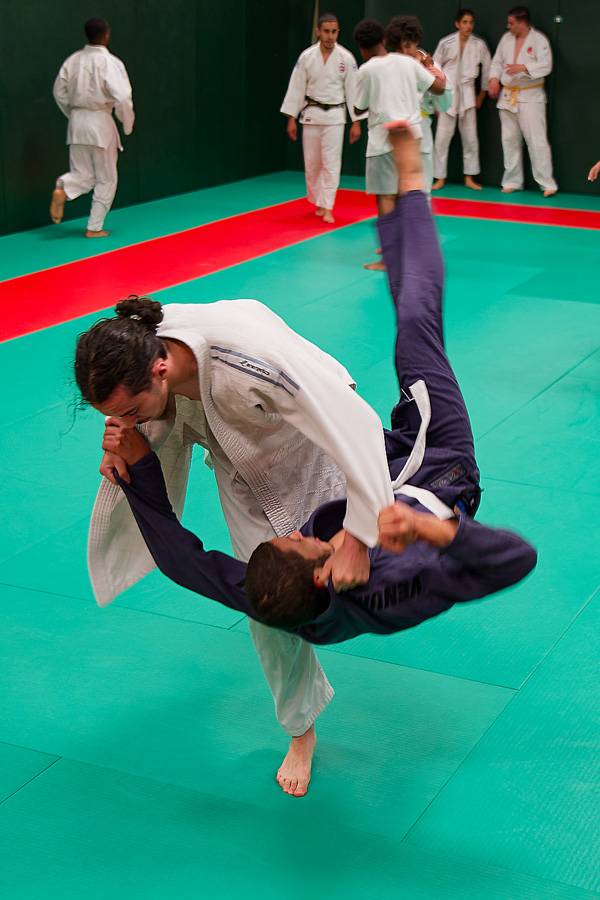 judo-027_original