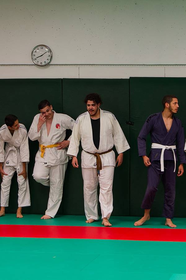 judo-028_original