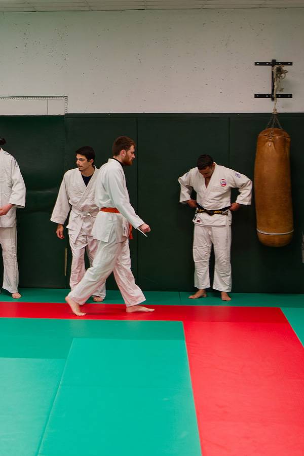 judo-029_original