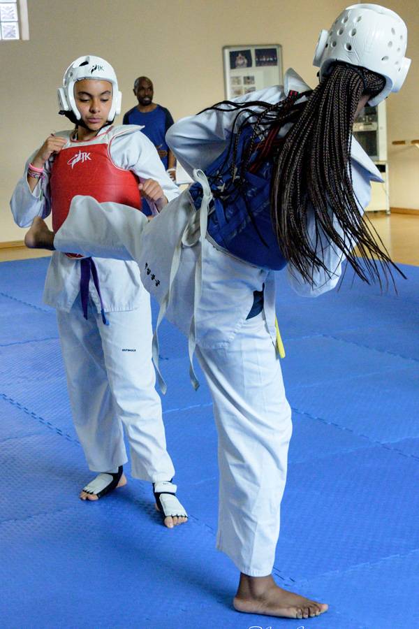 Taekwondo-015_original