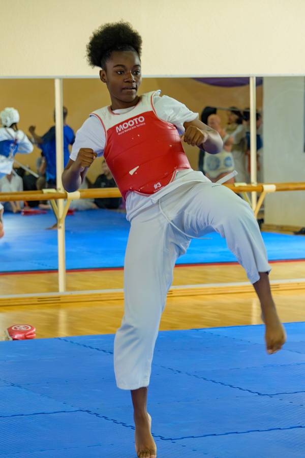 Taekwondo-016_original