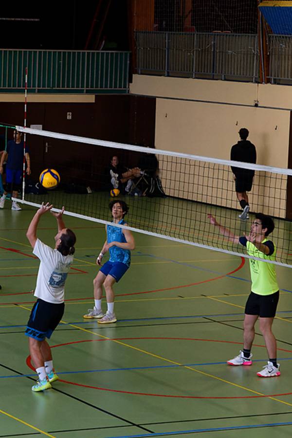 volley-015_original