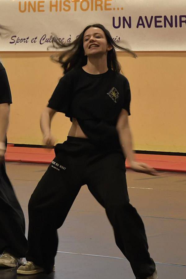 danse-afro-01_original_copy_1