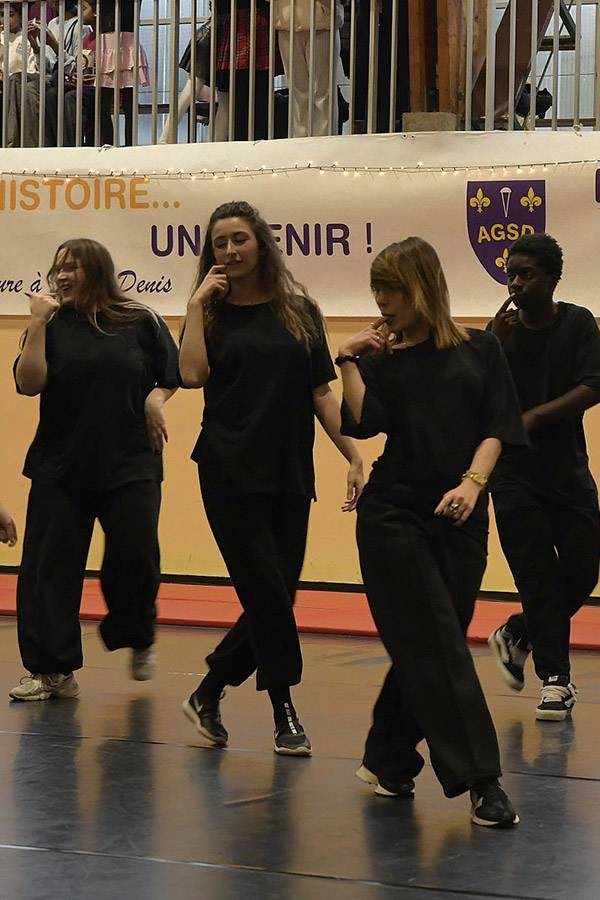 danse-afro-02_original