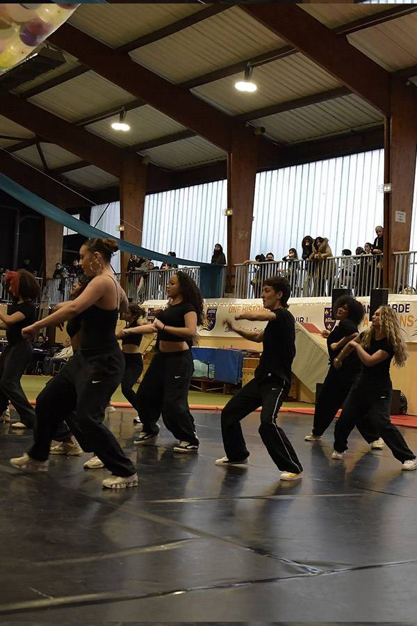 danse-afro-04_original