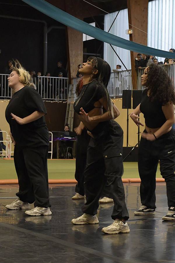 danse-afro-05_original_copy_1