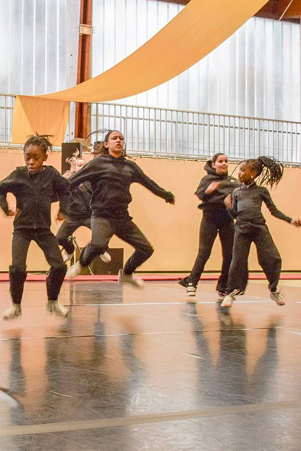 danse-afro-06_original