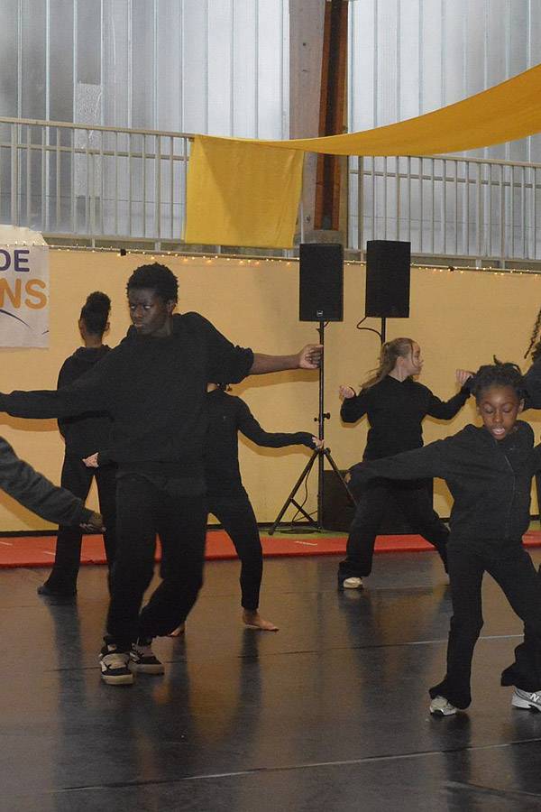 danse-afro-07_original