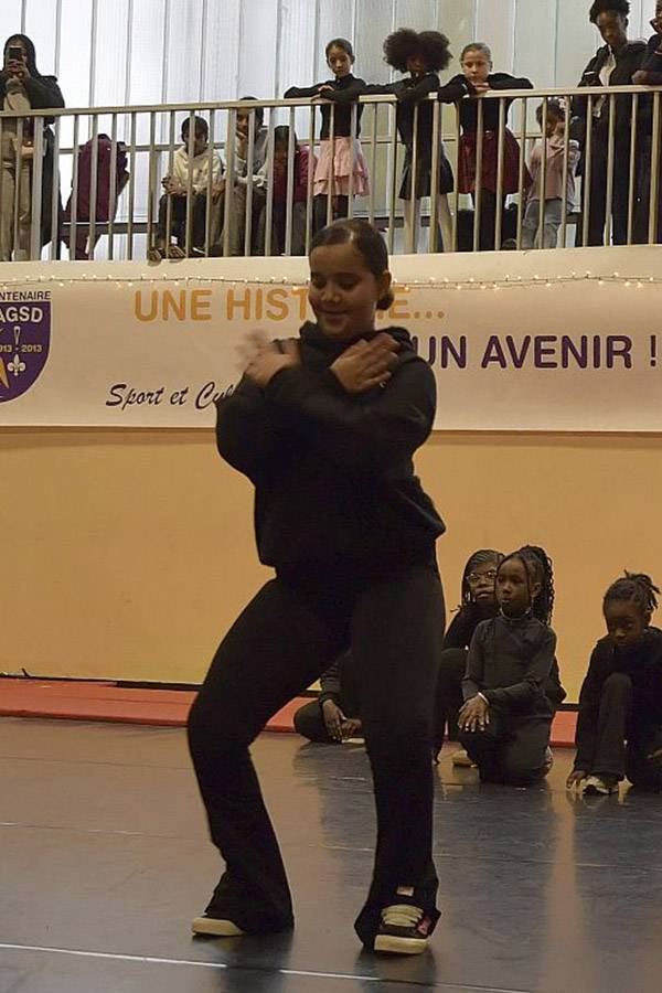 danse-afro-08_original