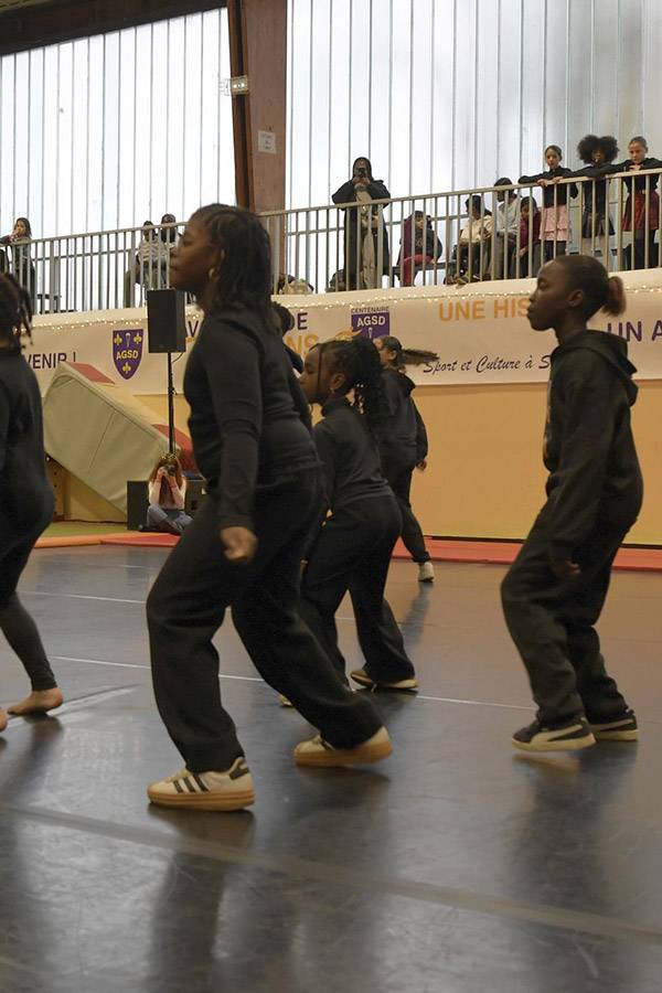 danse-afro-09_original