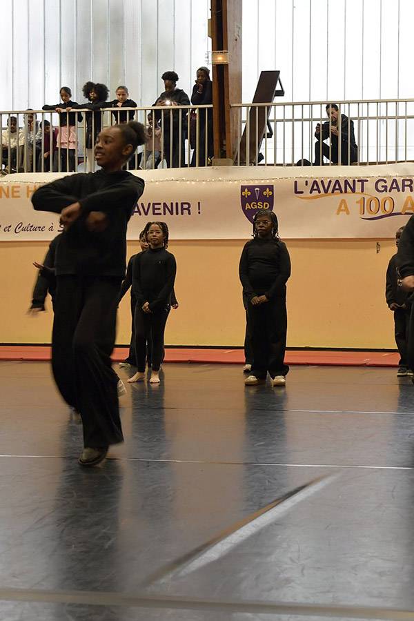 danse-afro-10_original