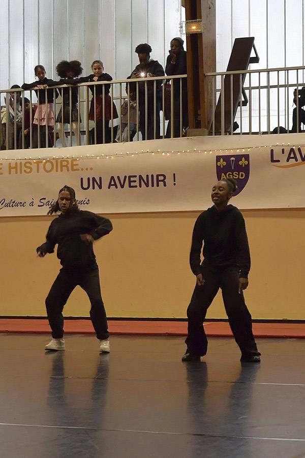 danse-afro-11_original