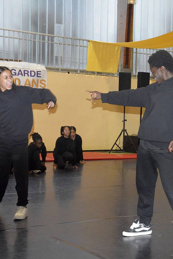 danse-afro-12_original