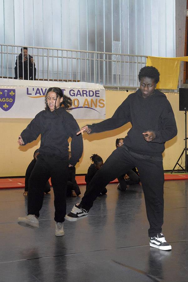 danse-afro-13_original