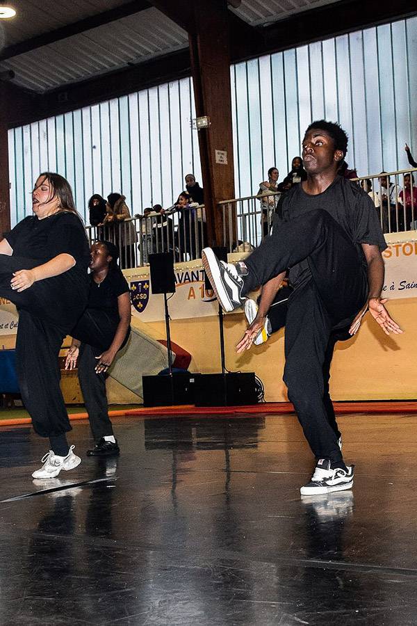 danse-afro-14_original