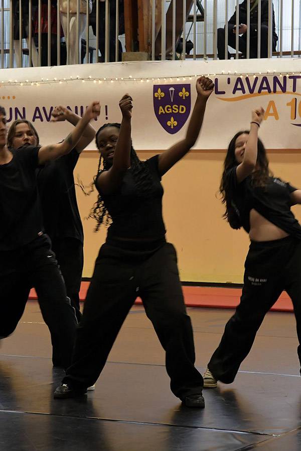 danse-afro-15_original